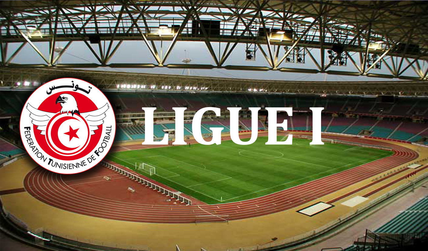 L'ES Tunis prend les devants