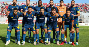 "ES Tunis et CSS triomphent, revivez leurs victoires décisives !"