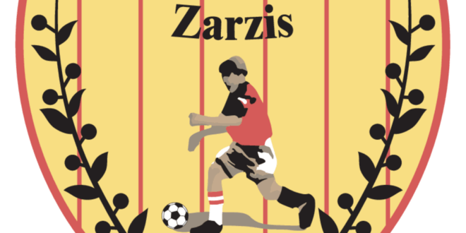 EST - ES Zarzis : Pronostic IA (23/04/2026)