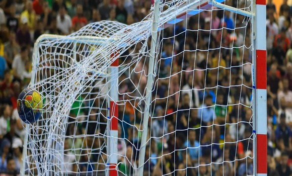 Play-off Elite : Le programme du 1er avril