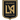 Logo équipe