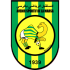 A. S. Marsa