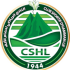 C. S. Hammam-Lif