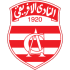 Club Africain