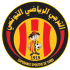 Espérance de Tunis