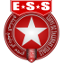 Etoile du Sahel
