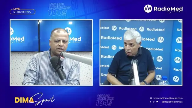قمة الحس الوطني: الفائز الصغير يرفض إغراءات السويحلي الليبي