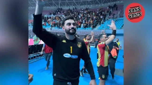 Dernières minutes du derby et Assem El Naml