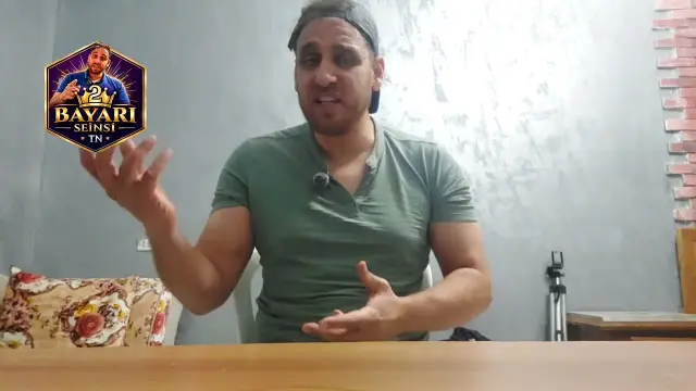Analyse libyenne : le Swehly dix fois plus fort que l'EST, qui doit se réjouir