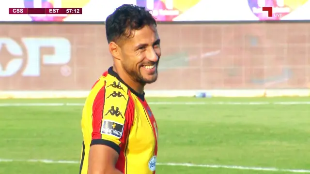 ملخص مباراة الترجي ضد الصفاقسي 29‑10‑2026