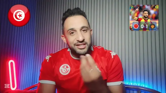 الترجي يهزم السويحلي | تحليل وأهداف