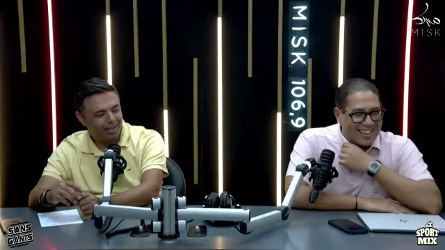 الحقيقة حول رفض السويهلي الليبي تكفل الترجي بإقامته