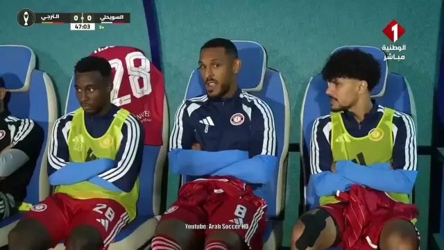 résumé du match espérance 1‑0 contre le swahilé libyen en C1 Afrique