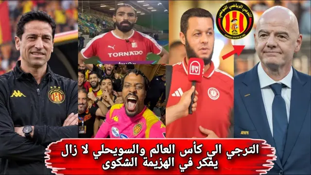 swy accuse l'est – fifa place l'est au mondial